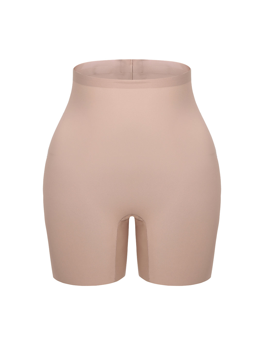 Sculpt & Smooth Ultra High Shorts - HeyShape