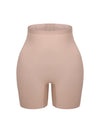Sculpt & Smooth Ultra High Shorts