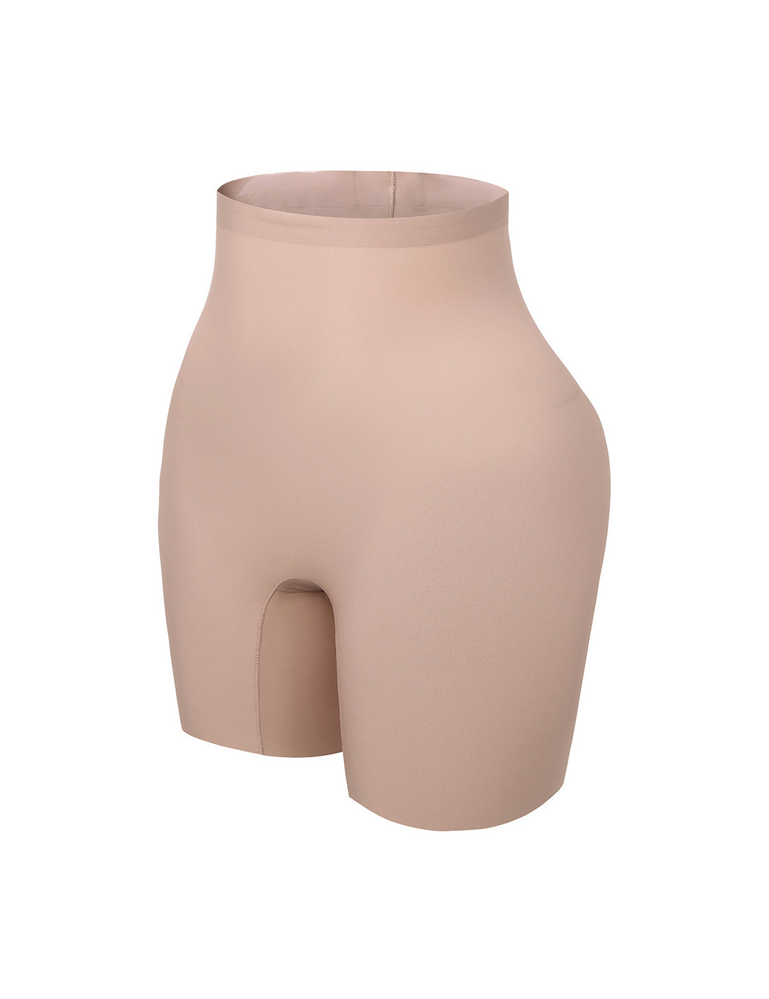 Sculpt & Smooth Ultra High Shorts - HeyShape