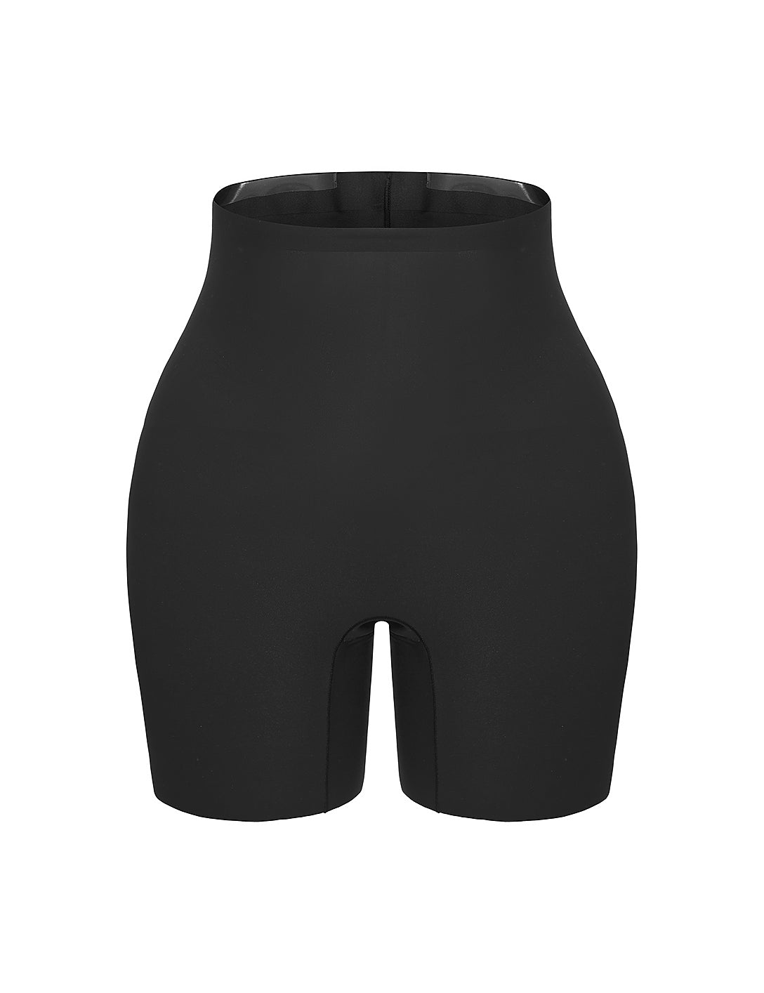 Sculpt & Smooth Ultra High Shorts - HeyShape