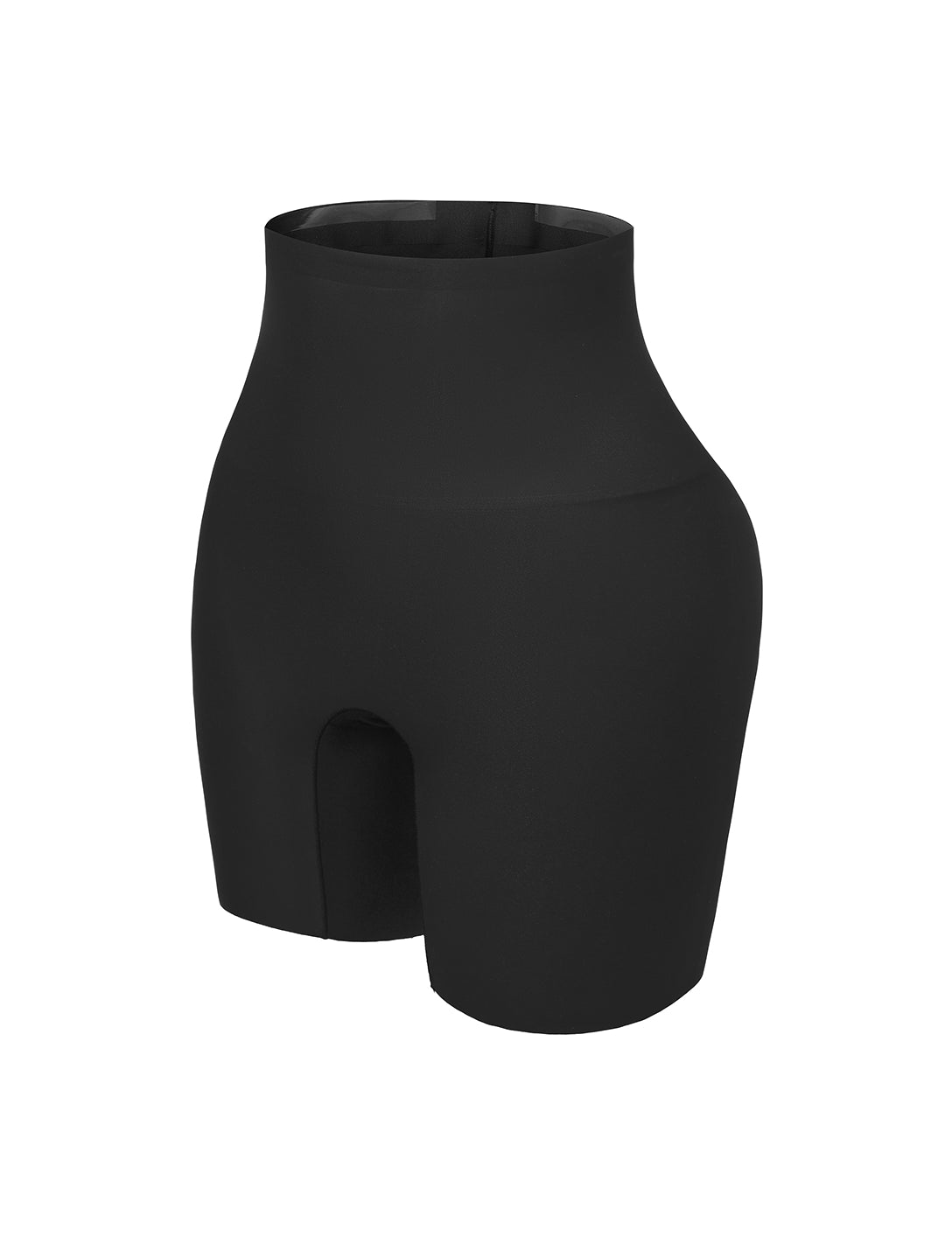 Sculpt & Smooth Ultra High Shorts - HeyShape