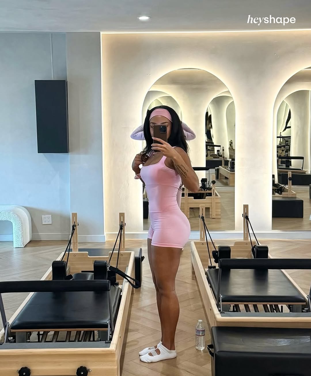 SnapInsta.to_482997234_17943551237944635_4323722721989604275_n.jpg