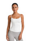Butterweiches Camisole-Tanktop