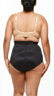 Other Shapewear Brands