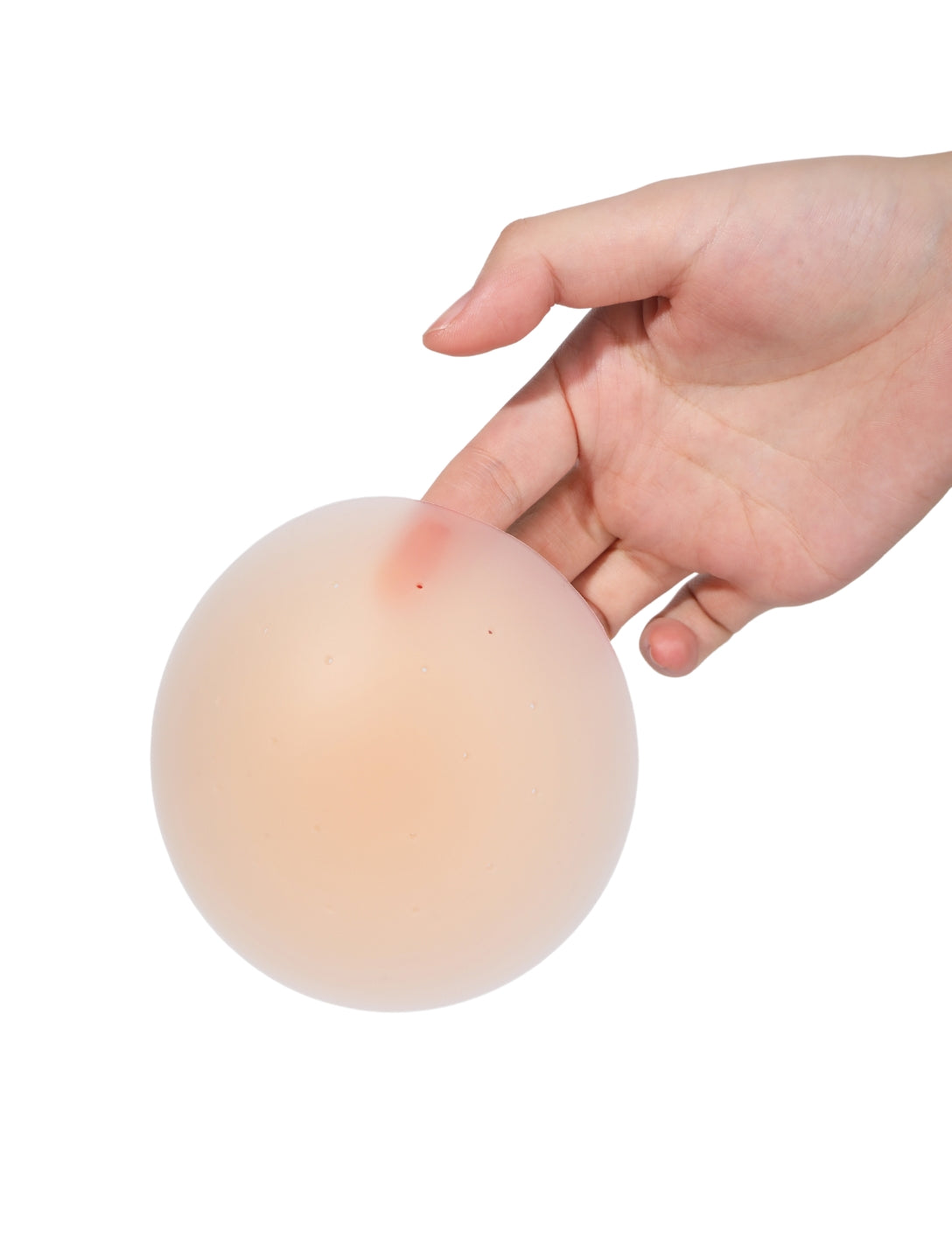 Nipple Covers - HeyShape