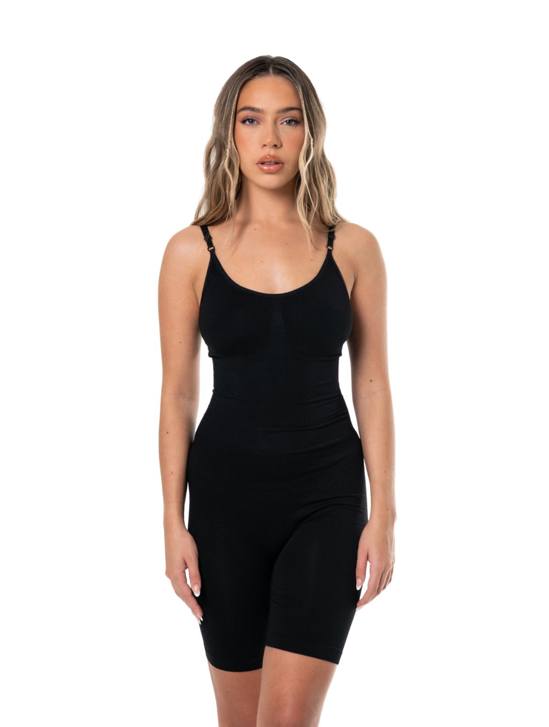 Formender Shapewear-Body