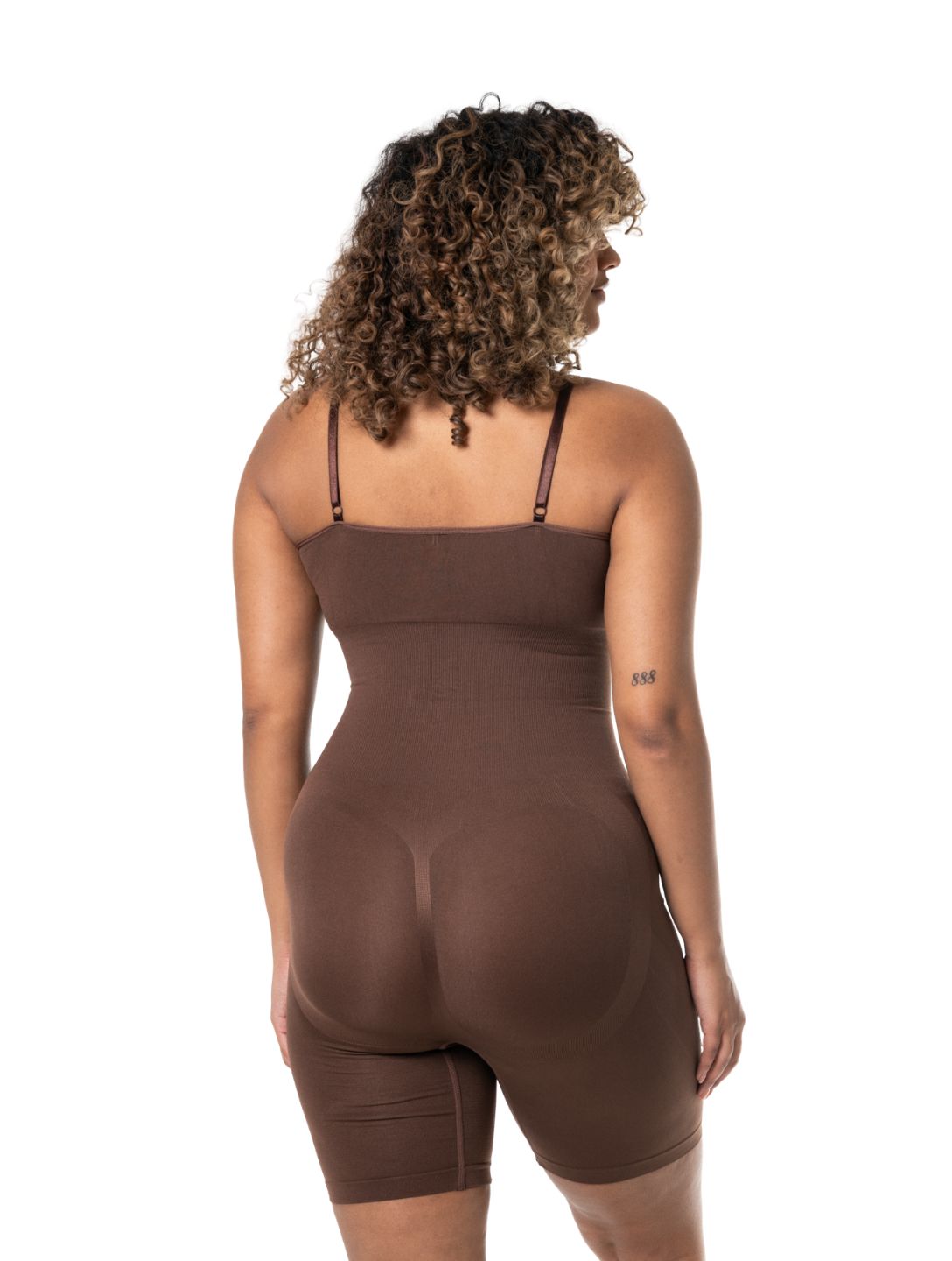 Formender Shapewear-Body