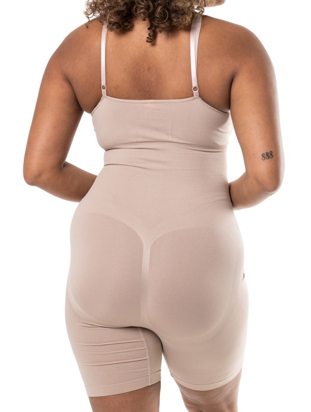 Formender Shapewear-Body