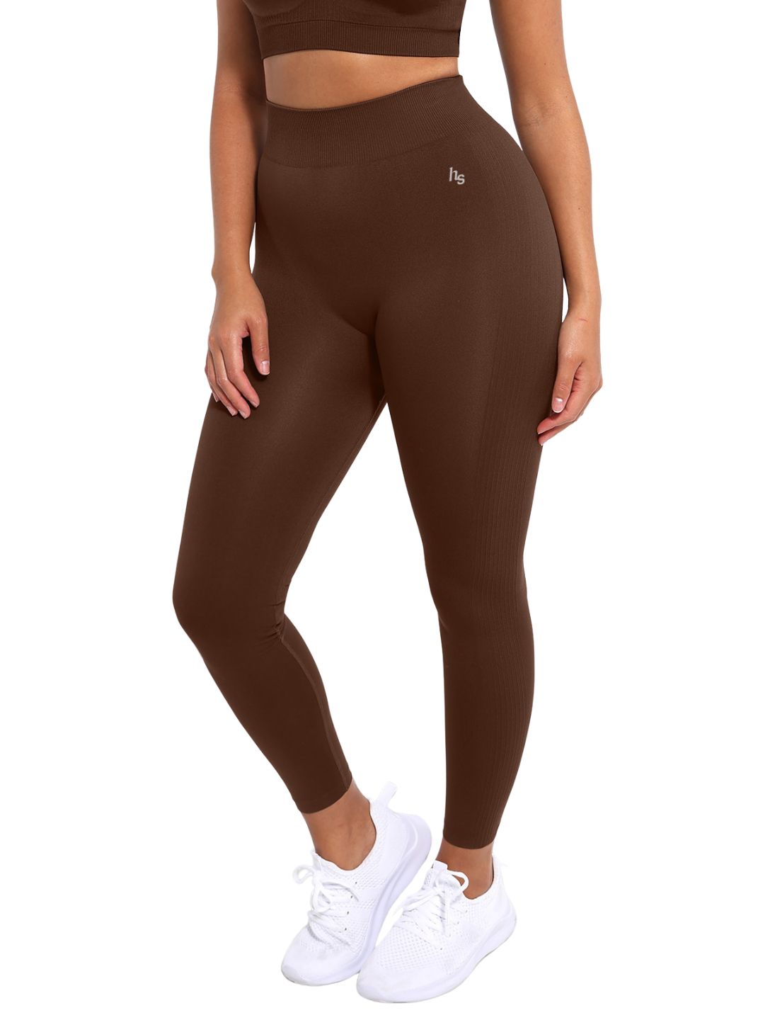 Seamless Sculpt Legging