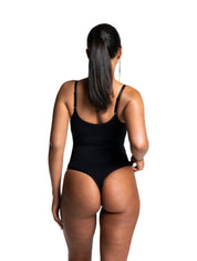 heyshape-snatched-thong-bodysuit-black-v3.jpg